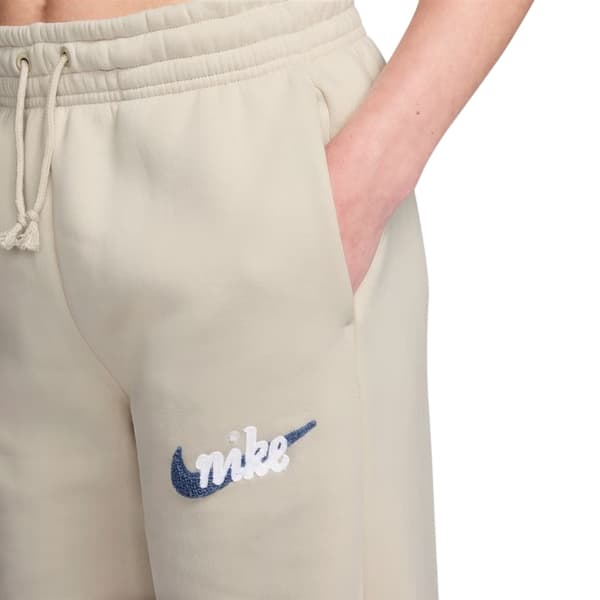 Nike Dam/Dam Chenille Mjukisbyxor