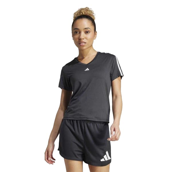 Adidas naisten Essentials treenipaita
