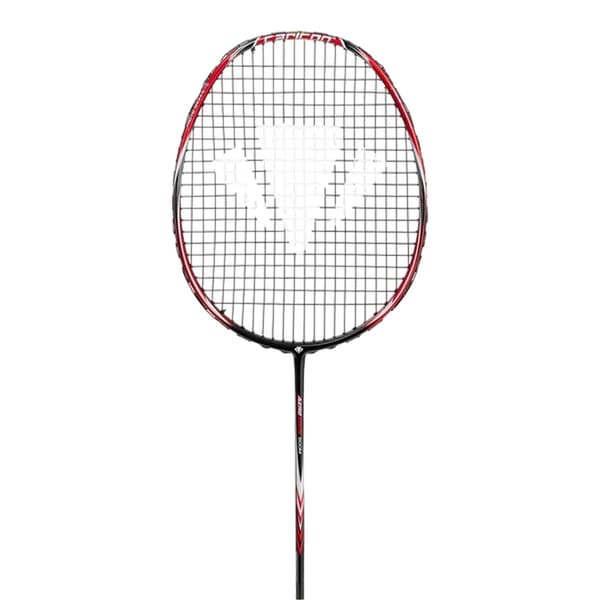 Carlton Aero Boom Badmintonracket