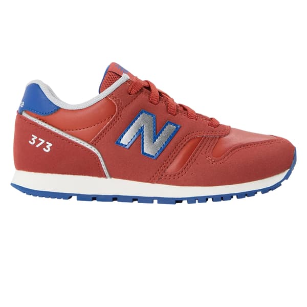 New Balance Lasten 373 -lenkkarit