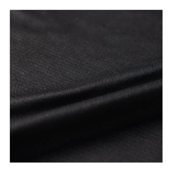 Dare 2B Ventura Grid Crew Neck Fleecetröja för män
