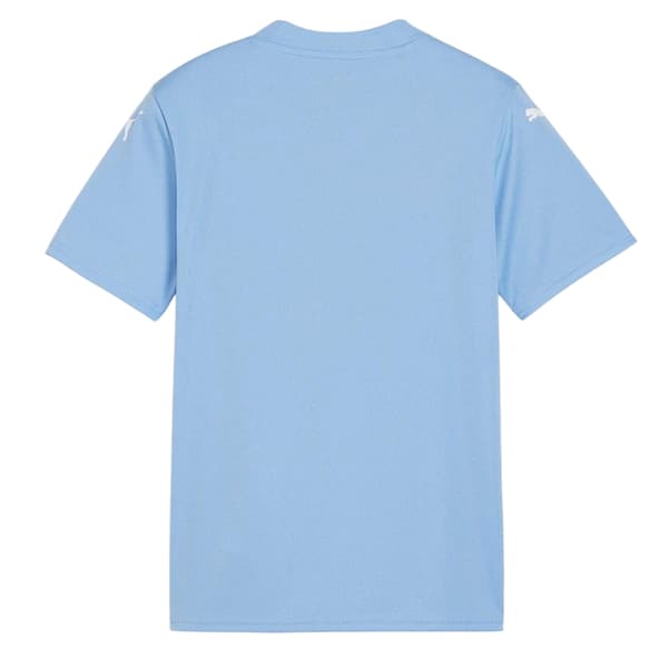Puma Lasten Teamglory T-paita