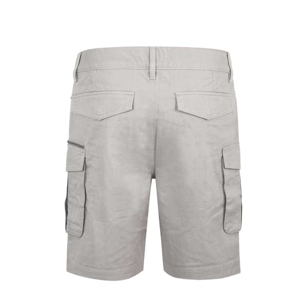 Firetrap Mens BTK Shorts