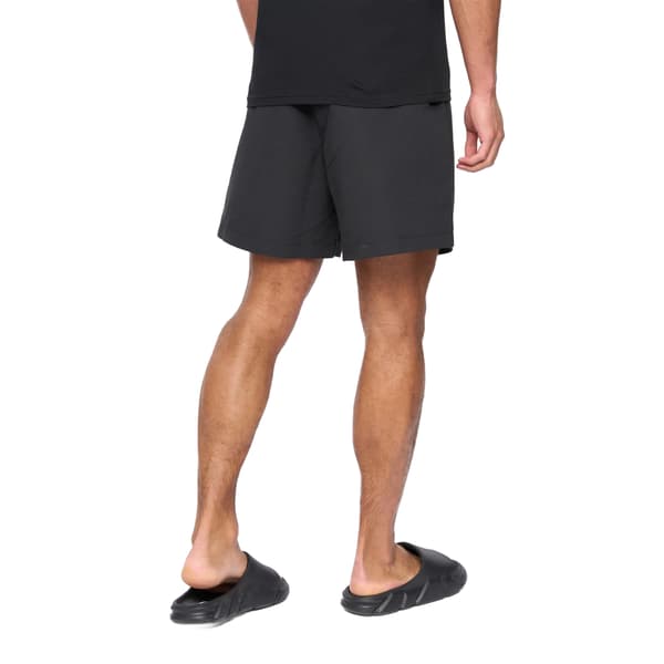 Henleys Henybold Badshorts för Herr