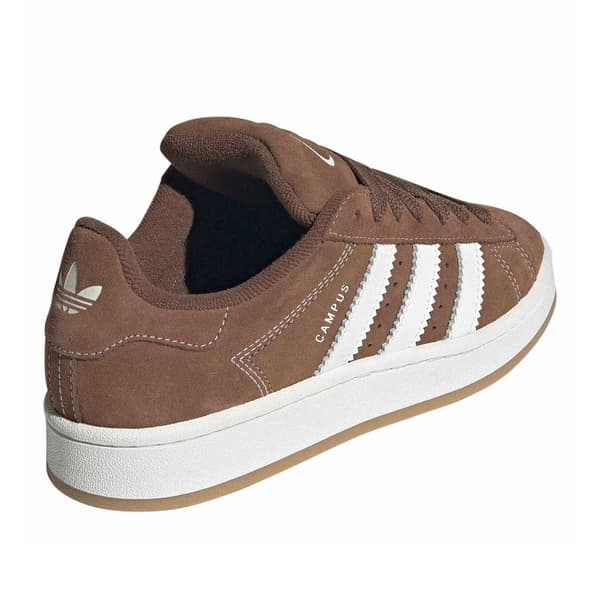 Adidas Campus 00s Mockaskor för dam