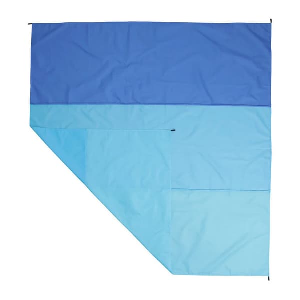 Mountain Warehouse Large Beach Mat