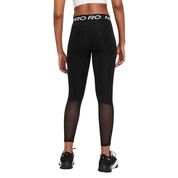 Nike Dam/Dam Pro Leggings