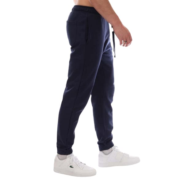 Lyle & Scott Slim Sweatpants för män