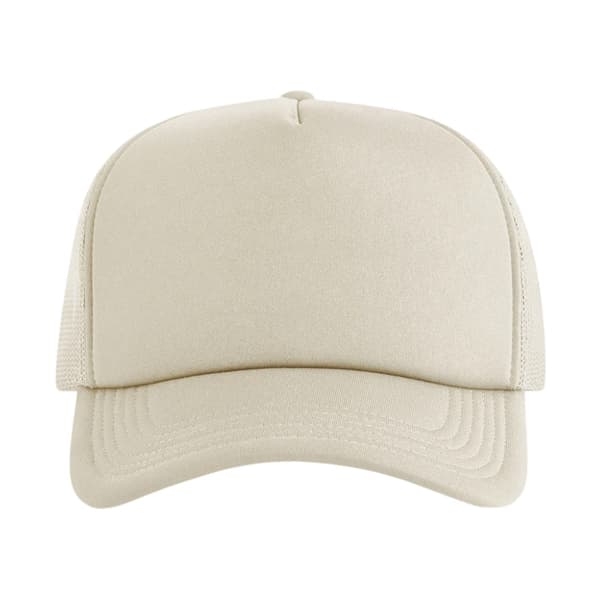 Beechfield Classic Foam Trucker Cap