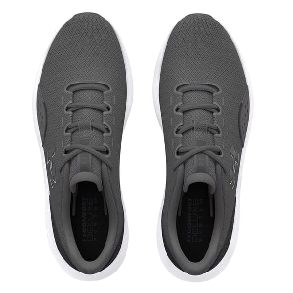 Under Armour Herrskor Surge 4