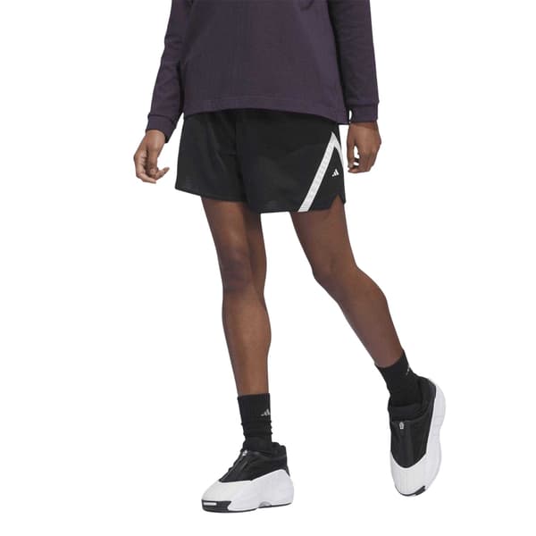 Adidas Herr Select Basketshorts
