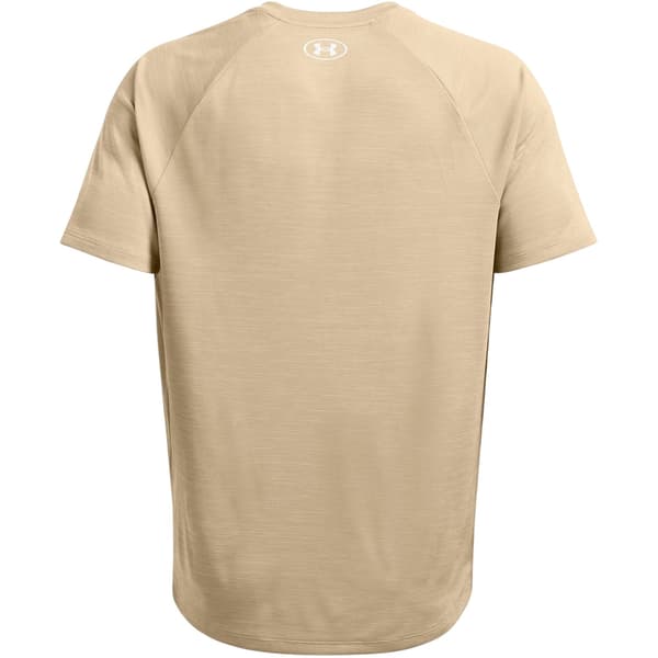 Under Armour Herr 2.0 T-shirt