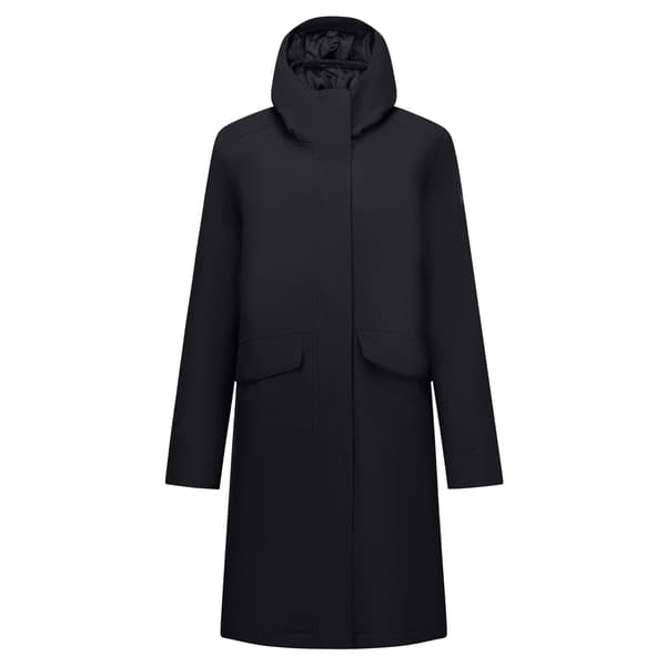 Regatta Womens/Ladies Ramona Waterproof Jacket