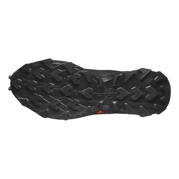 Salomon Herrskor Alphacross 5