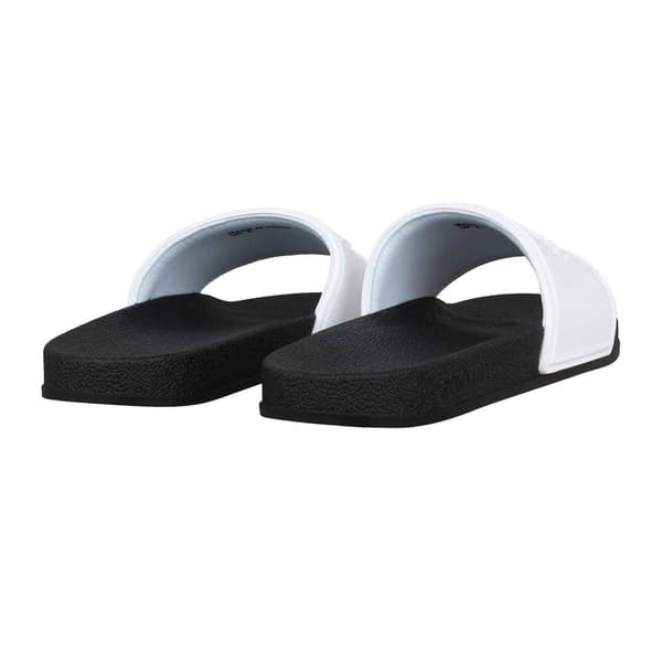 Jack Wills Herr Logo Sliders