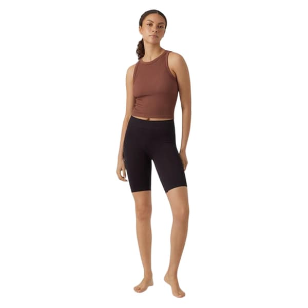 Vero Moda Dam Jackie Cykelshorts