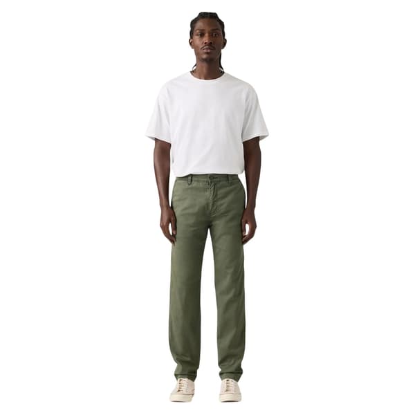 Levis Herr Kambaba Chinos i Bomull