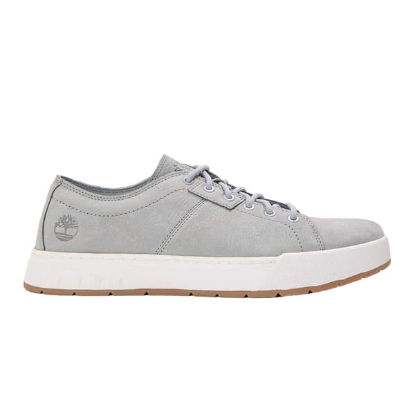 Timberland Maple Grove Mockaskor för män