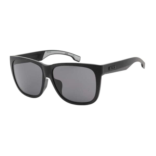 Hugo Boss miesten aurinkolasit