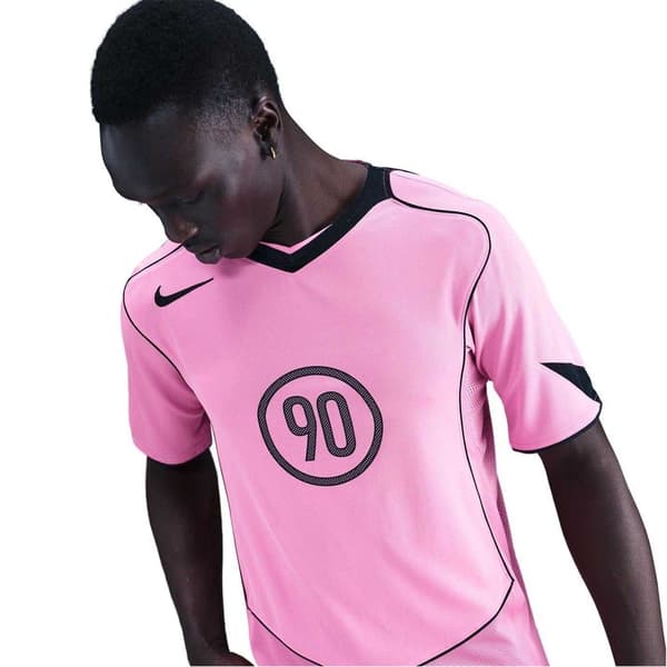 Nike Mens T90 Jersey