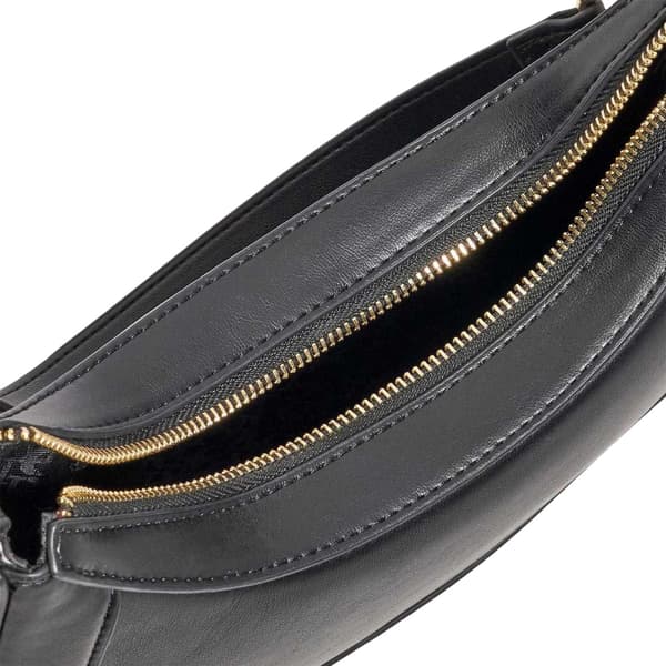 Dune London Diversion Shoulder Bag