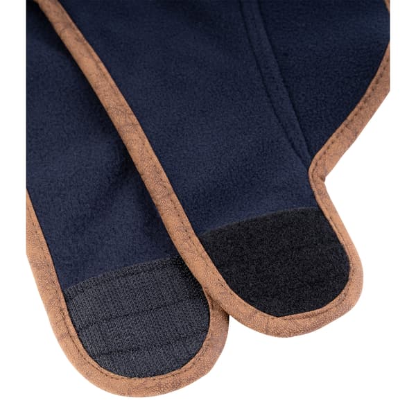 Jack Pyke Fleece Dog Coat