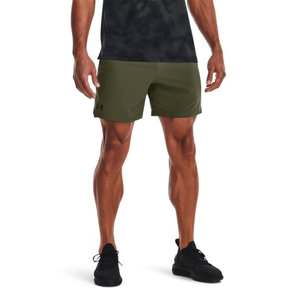 Under Armour Herr Vanish Shorts