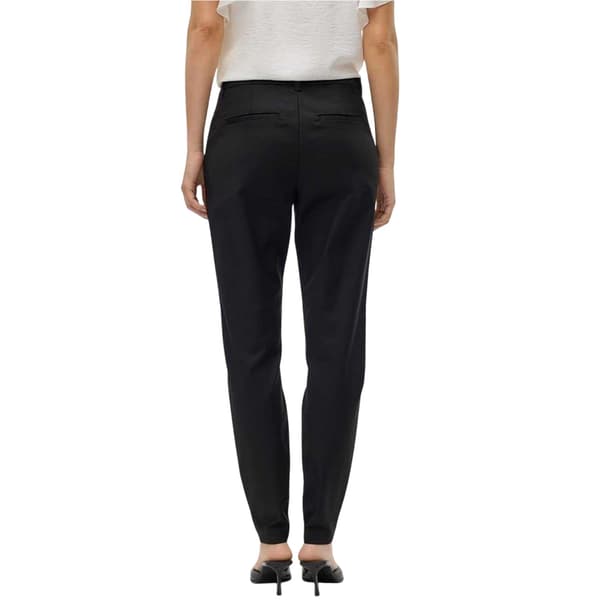 Vero Moda Dam Victoria Byxor