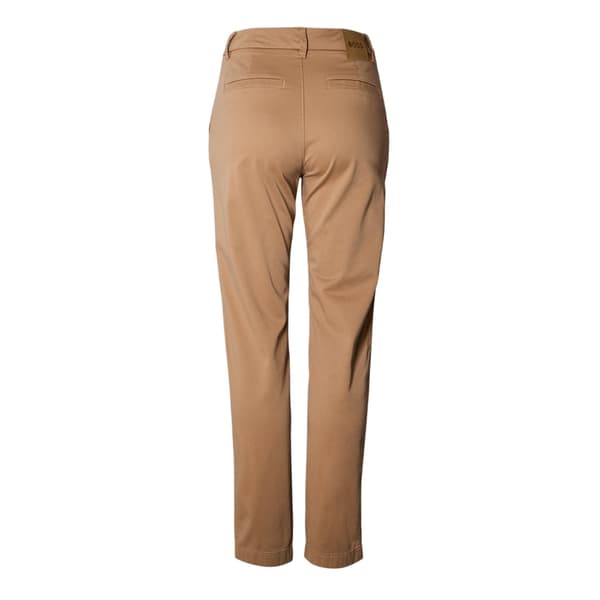 Boss Dam/Kvinnor Smala Chinos