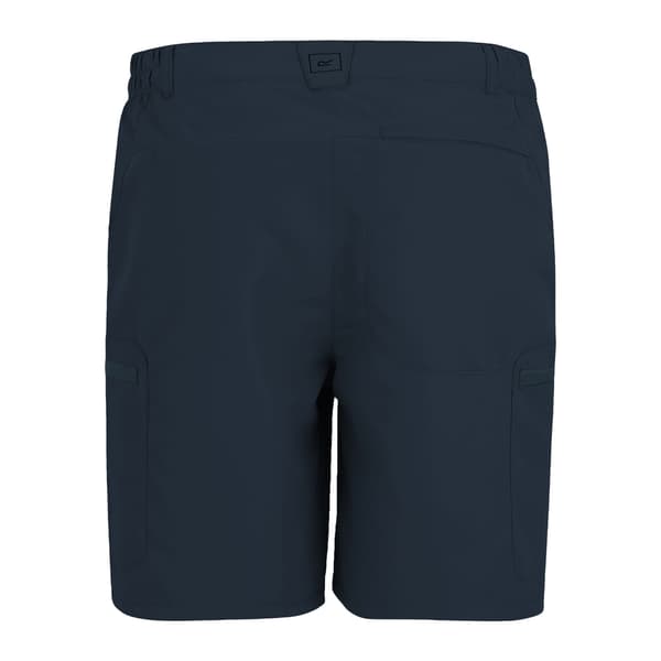 Regatta Mens Leesville III -sortsit