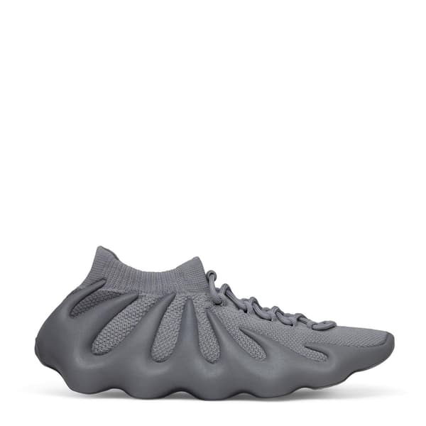 Yeezy Miesten 450 Tennarit