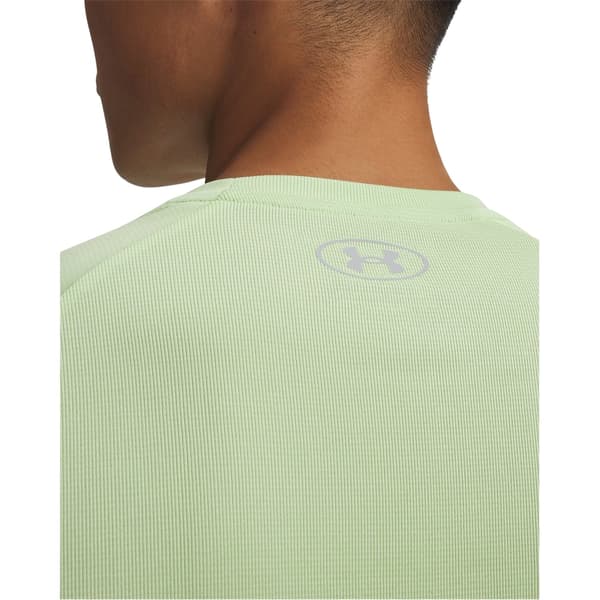 Under Armour Herr 2.0 T-shirt