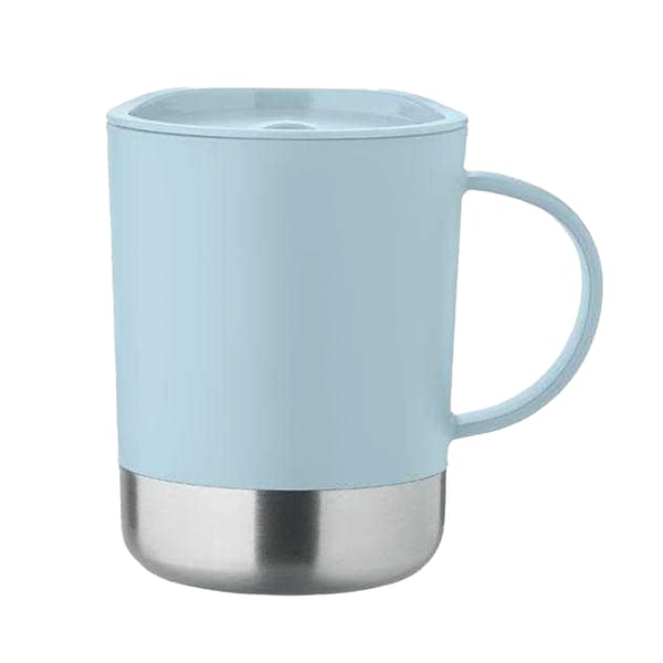 MidOcean Beaker Single Wall 300 ml krus