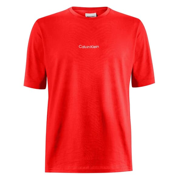Calvin Klein T-shirt til mænd