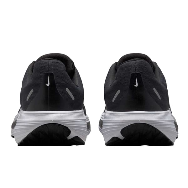 Nike Mens Quest 7 Running Trainers
