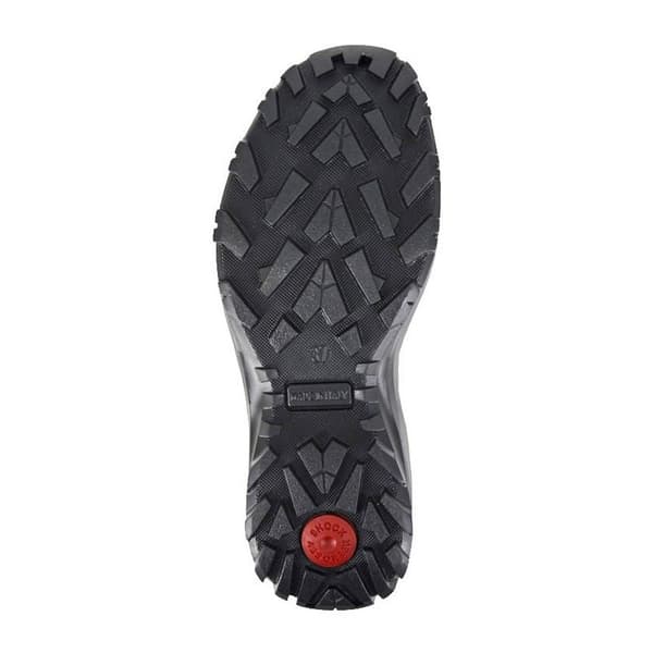IMAC Womens/Ladies Waterproof Trainers