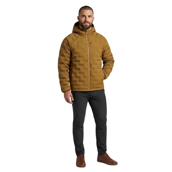 Karrimor Pufferjakke til mænd