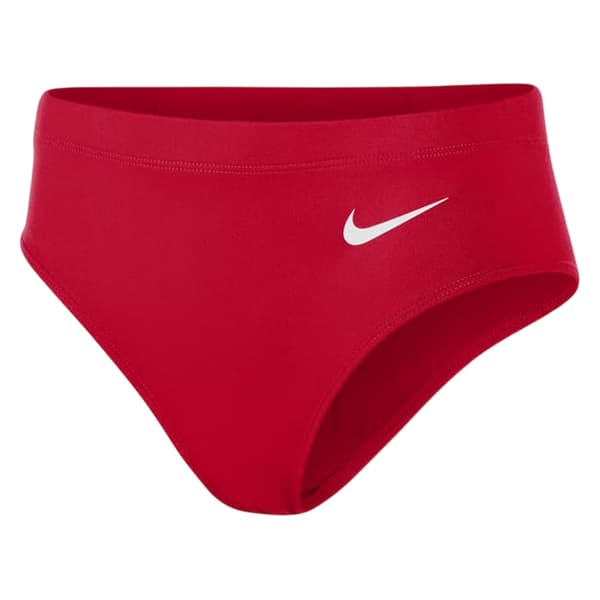 Nike Knicker Shorts med logotyp för damer