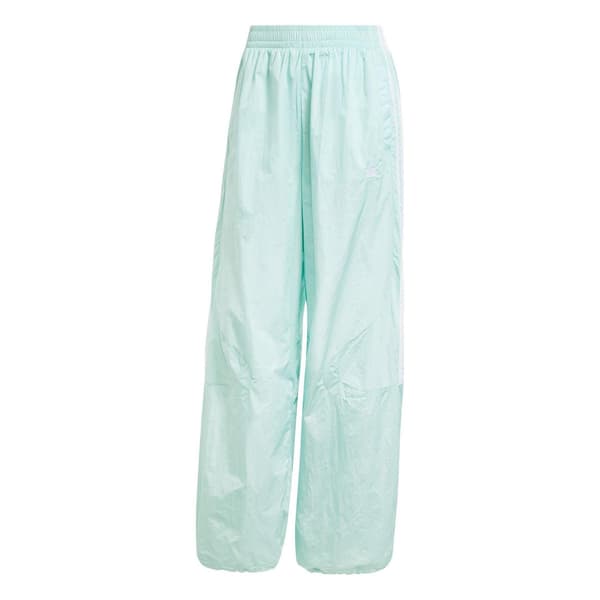 Adidas Dam Teamgeist Oversized Joggingbyxor