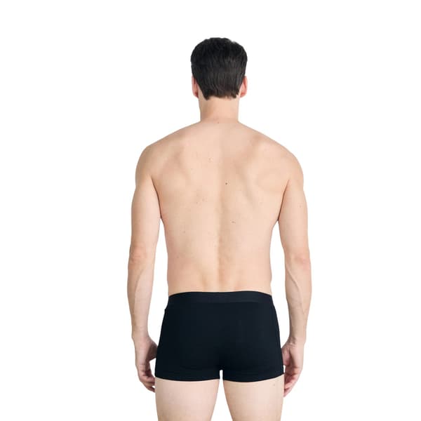 Boss Herr Logo Boxertrosor (3-pack)