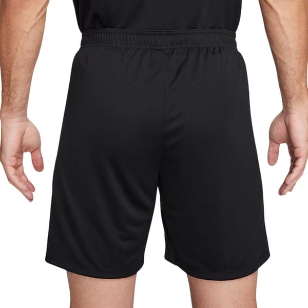 Nike Miesten Strike Jalkapalloshortsit