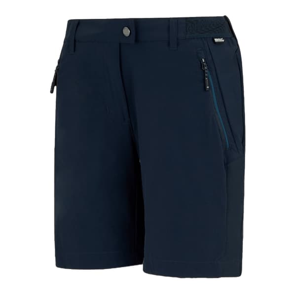 Regatta Dam Mountain II Shorts