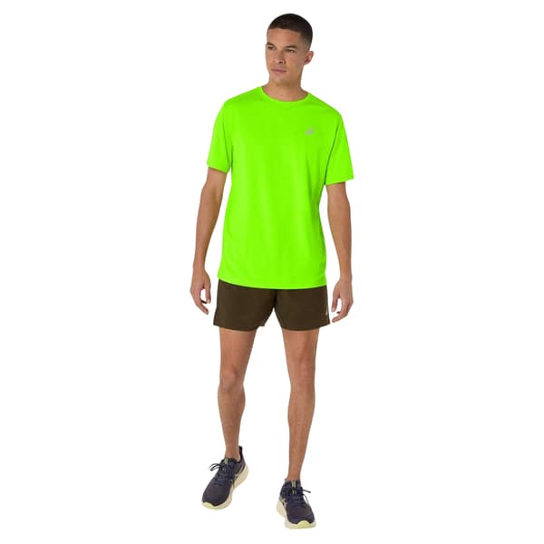 Asics Miesten Core-toppi
