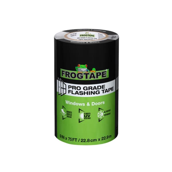Shurtape Frogtape Pro-tiivistysteippi