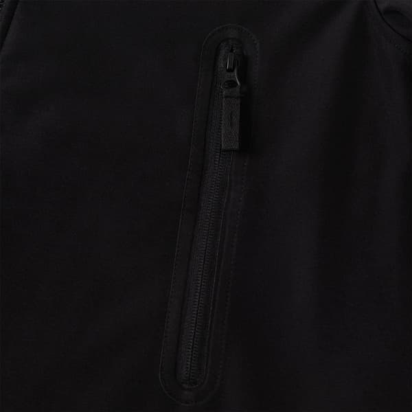 Karrimor Herr Orbit Vattenavvisande Softshelljacka