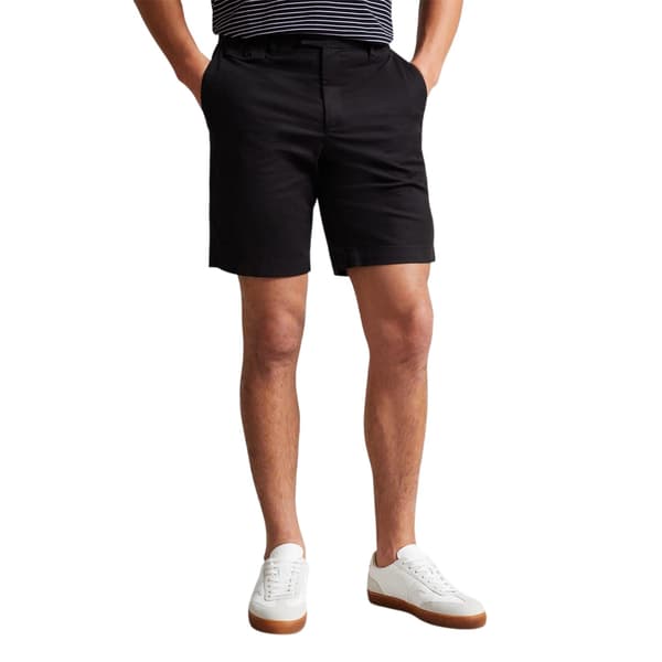 Ted Baker Chinosshorts för män