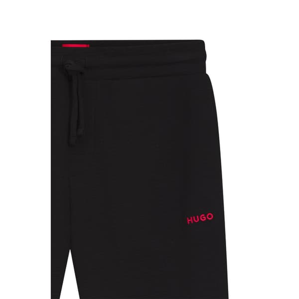 Hugo Herr Austin Pyjamabyxor
