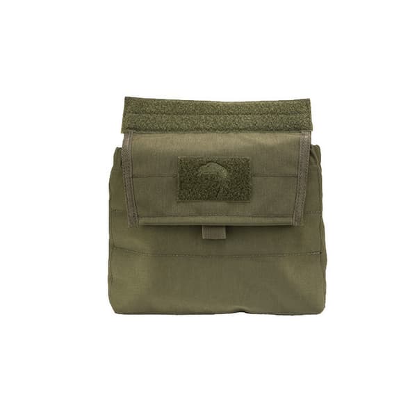 Viper VX Dangler Pouch