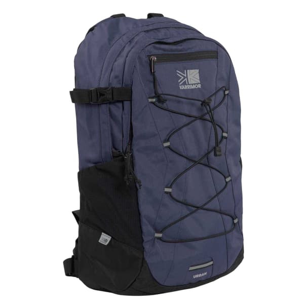 Karrimor Rygsæk
