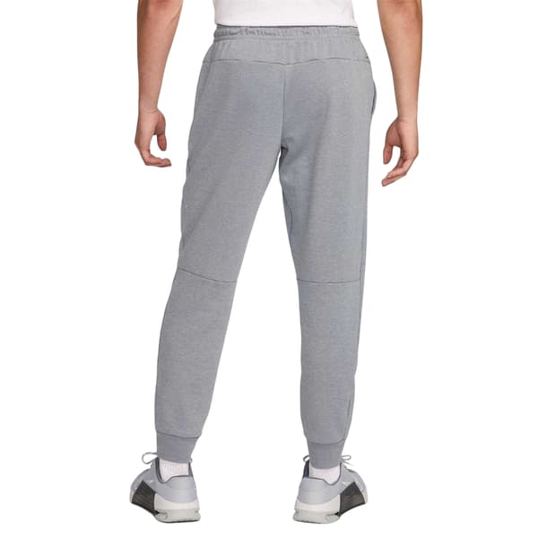 Nike Herr Dri-FIT Logo Joggers